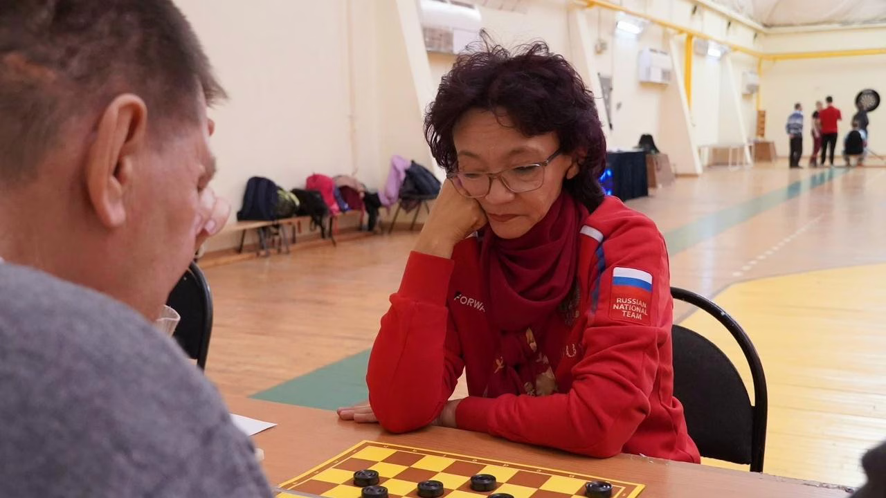 Фото: САШ Е.В. Швецова