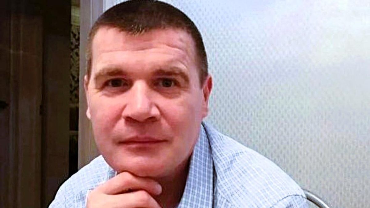 Фото: МВД по РМ
