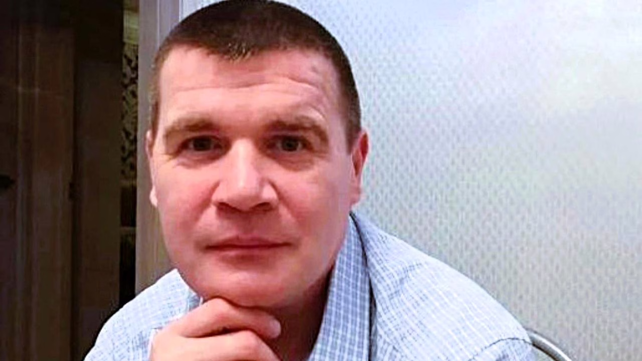 Фото: МВД по РМ