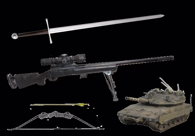 Фото: commons.wikimedia.org/MathKnight/Creative Commons Attribution-Share Alike 4.0