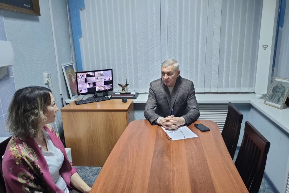 Фото: mordov.er.ru