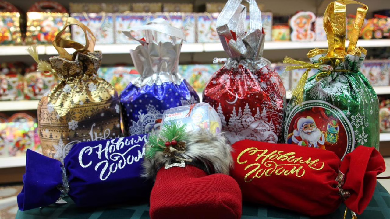 Фото: Роспотребнадзор РМ