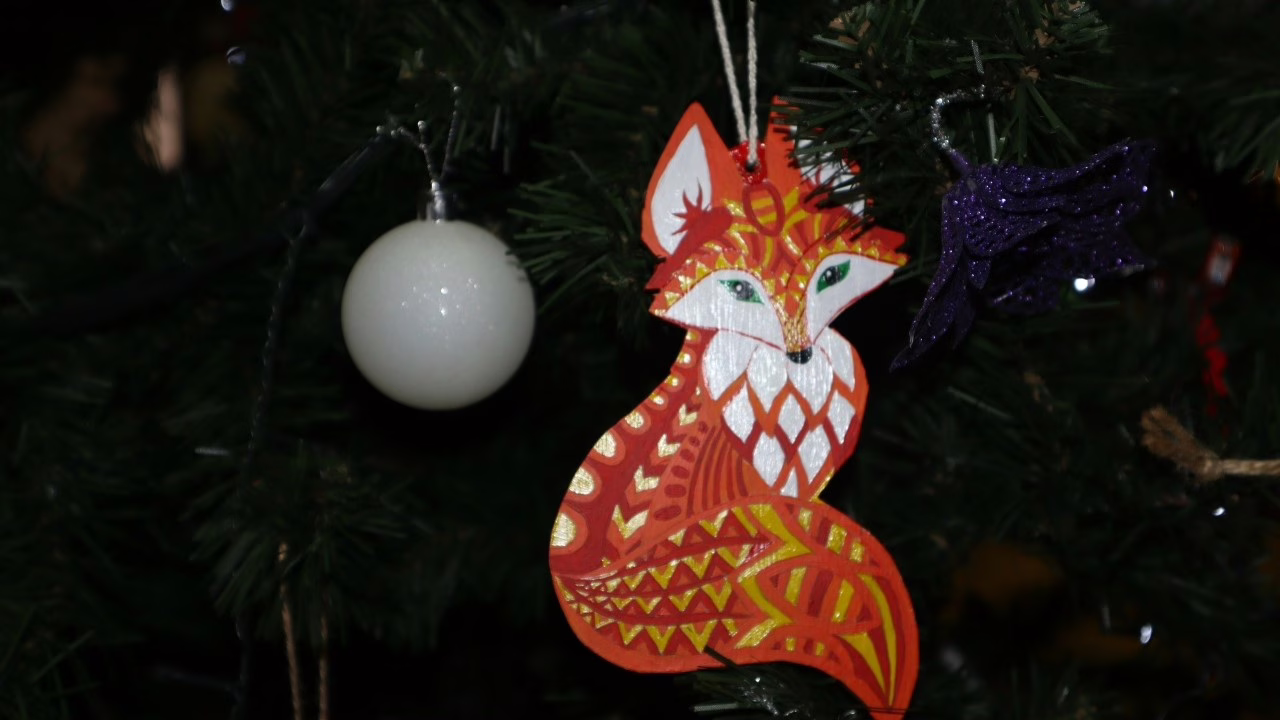 Фото: Минкультнац РМ