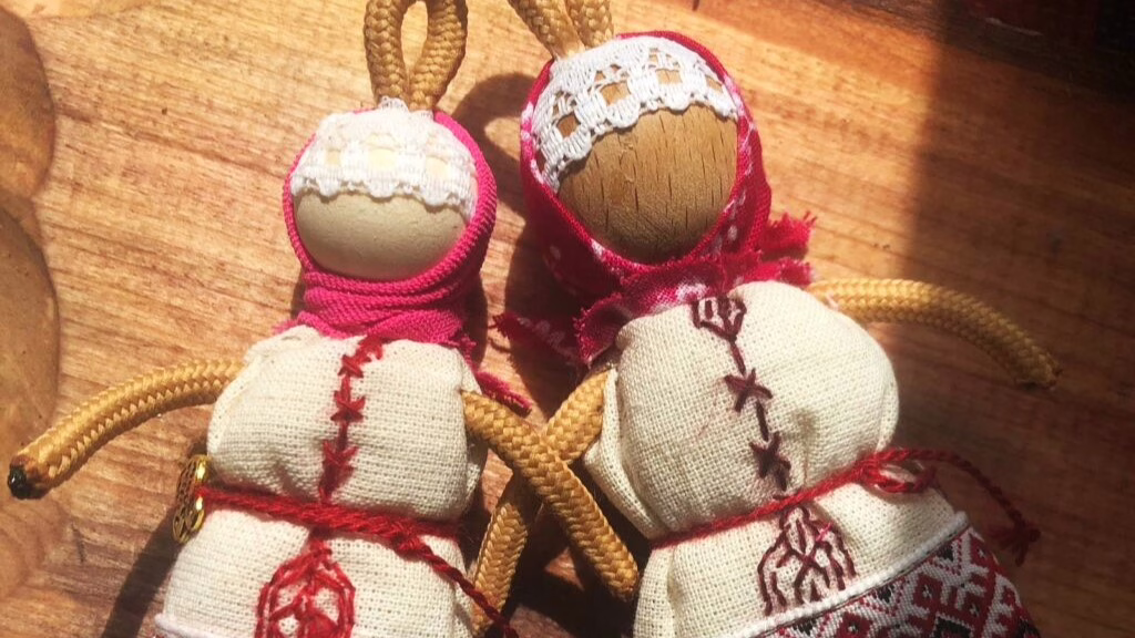 Фото: Музей Эрьзи