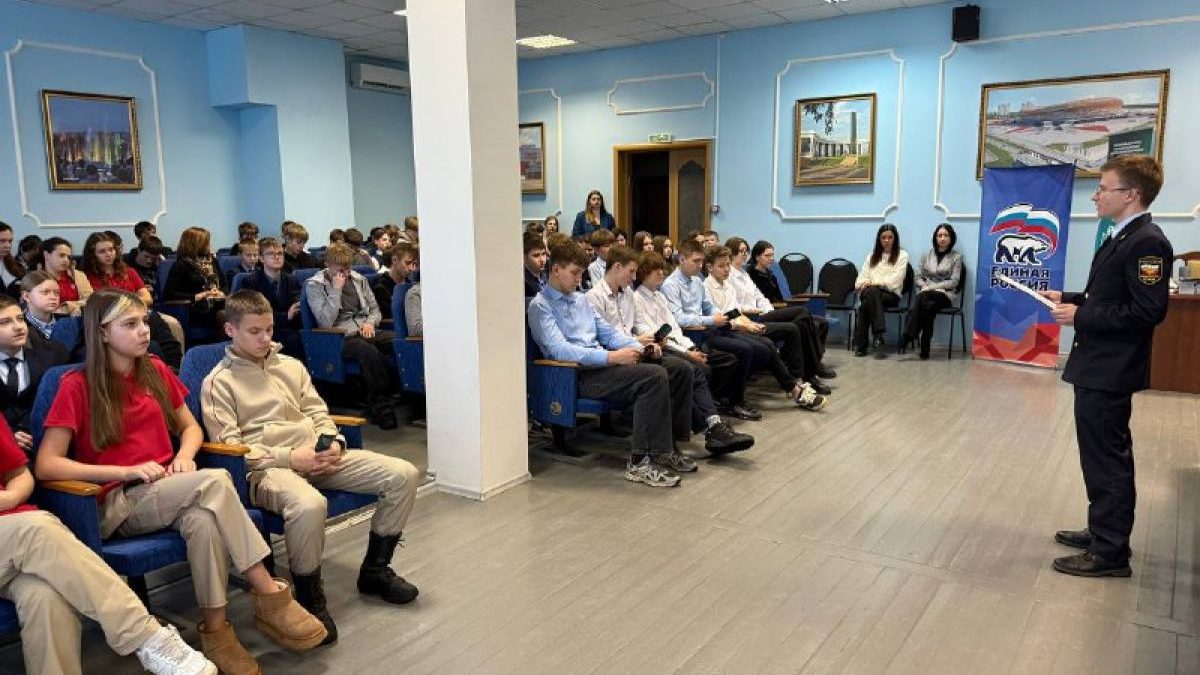 Фото: mordov.er.ru