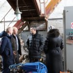 Фото: e-mordovia.ru