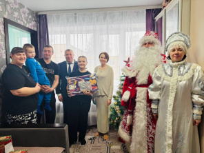 Фото: e-mordovia.ru