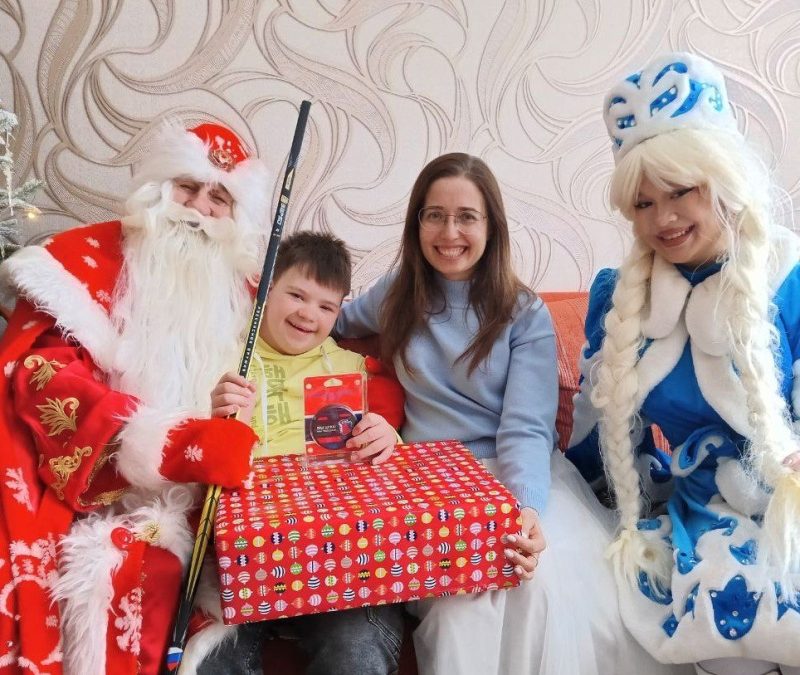 Фото: Госсобрание РМ