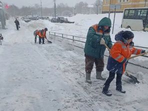 Фото: тг-канал Владимира Быкова