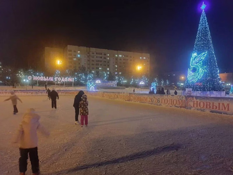 Фото: тг-канал Владимира Быкова