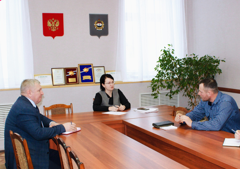 Фото: e-mordovia.ru