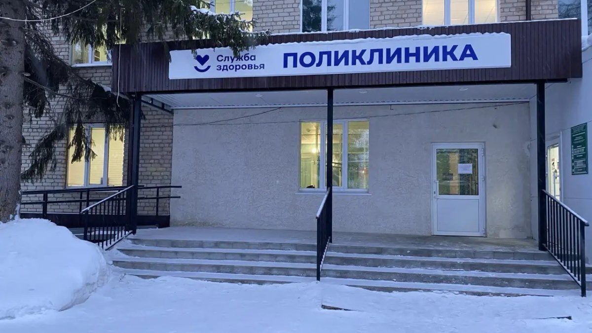 Фото: Минздрав РМ