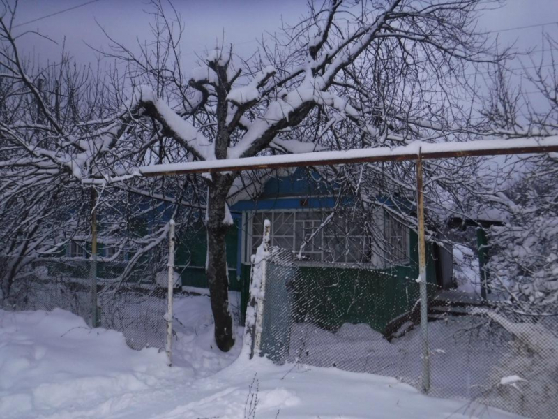 Фото: 13.мвд.рф