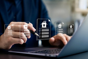 Фото: Росреестр по РМ