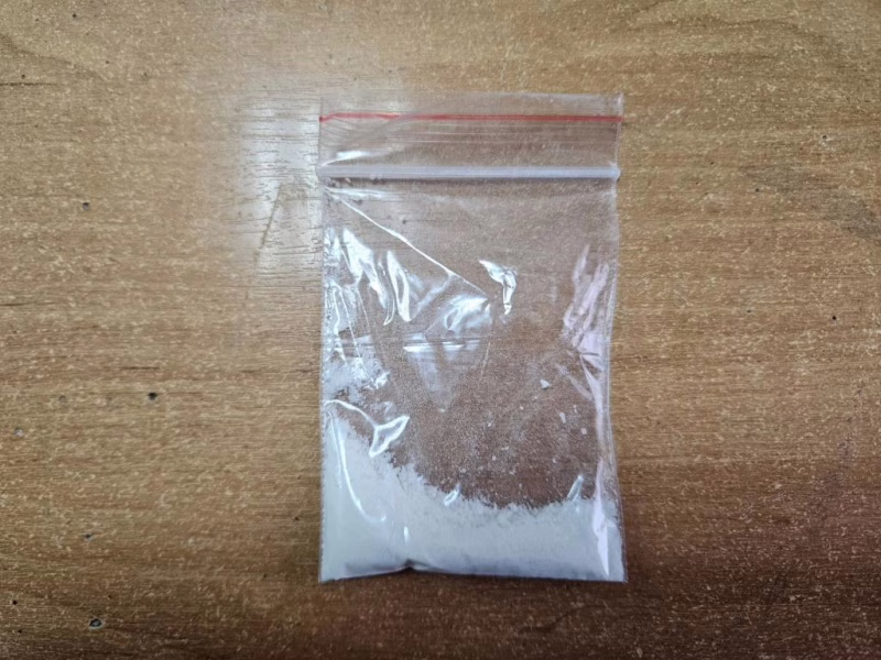 Фото: 13.мвд.рф