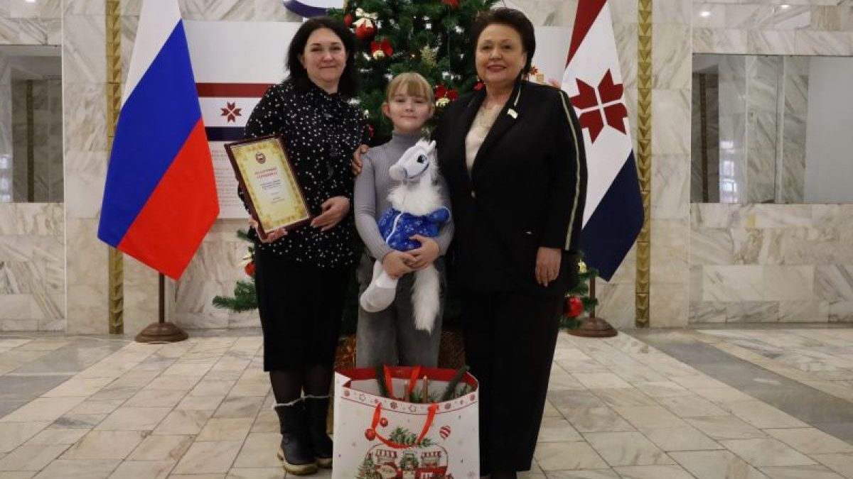 Фото: mordov.er.ru