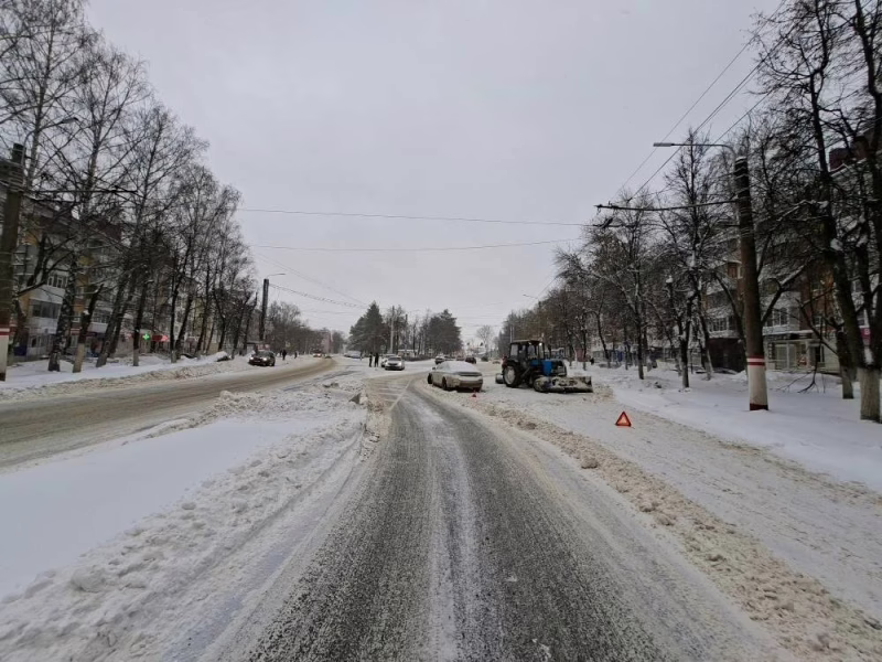 Фото: 13.мвд.рф