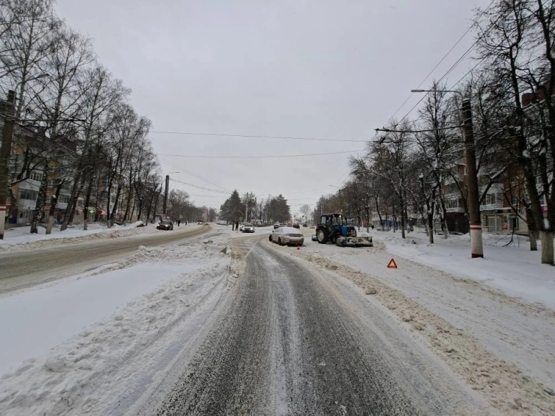 Фото: 13.мвд.рф