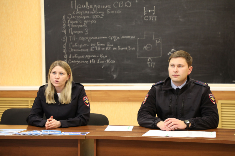 Фото: 13.мвд.рф