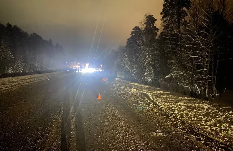 Фото: МВД РМ