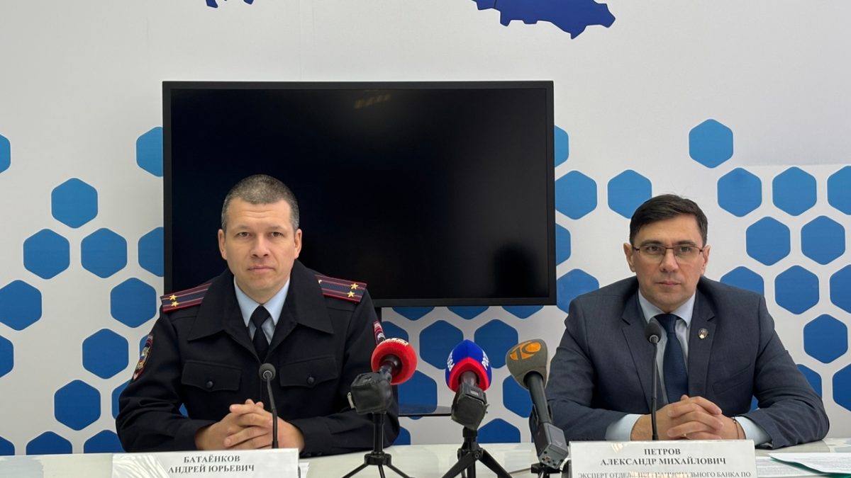 Фото: 13.мвд.рф