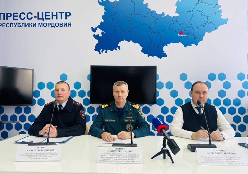 Фото: e-mordovia.ru