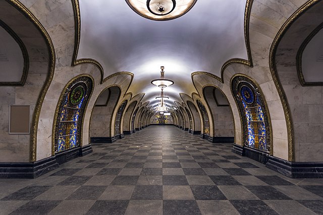 Фото: commons.wikimedia.org/Florstein/Creative Commons Attribution-Share Alike 4.0