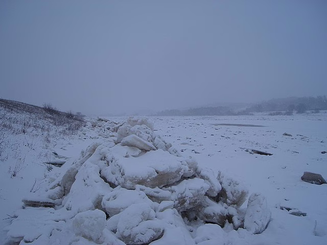 Фото: commons.wikimedia.org/BirdsEyeLV/Creative Commons Attribution-Share Alike 3.0