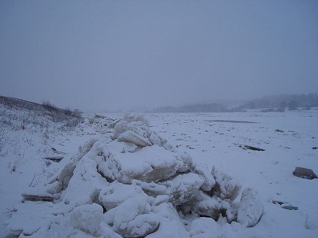 Фото: commons.wikimedia.org/BirdsEyeLV/Creative Commons Attribution-Share Alike 3.0