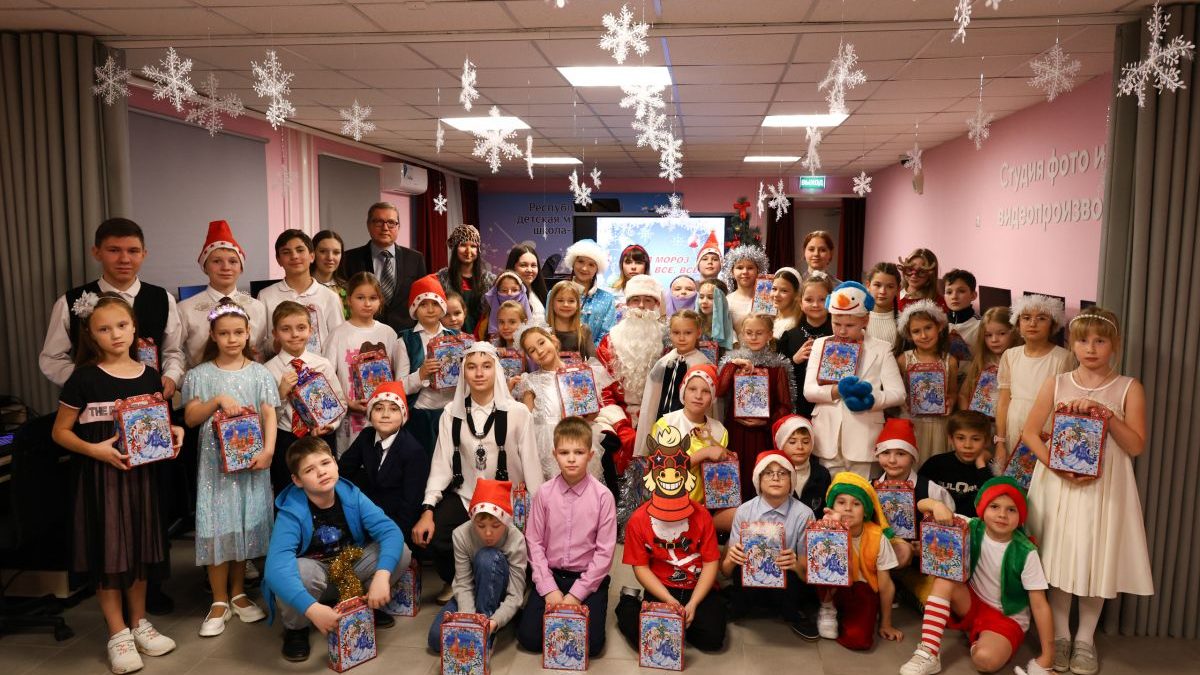 Фото: mordov.er.ru