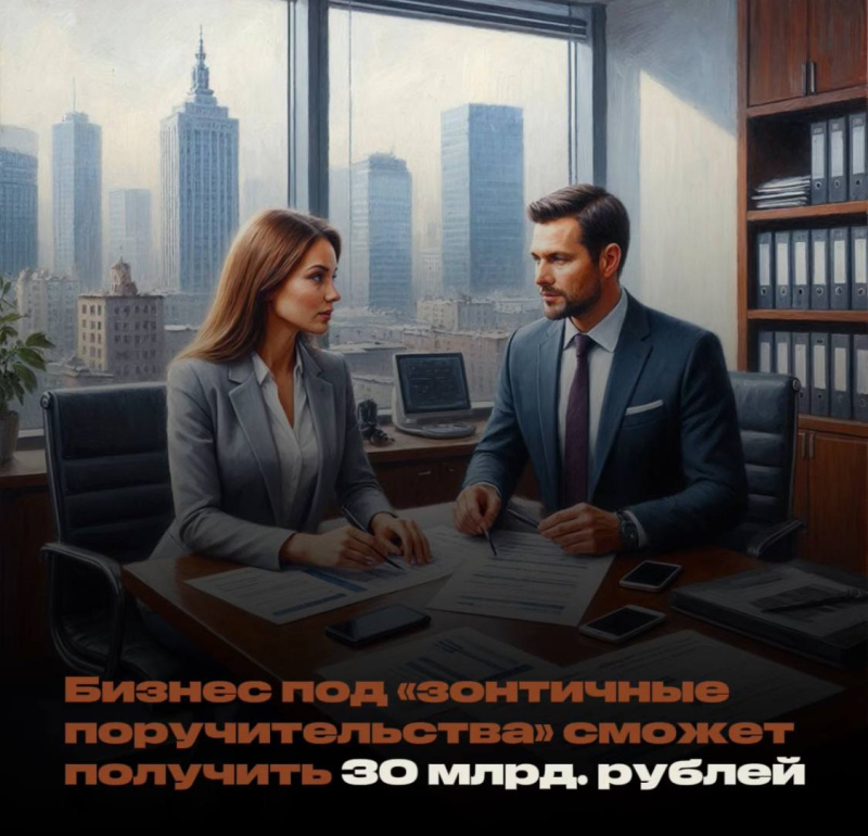 Фото: e-mordovia.ru