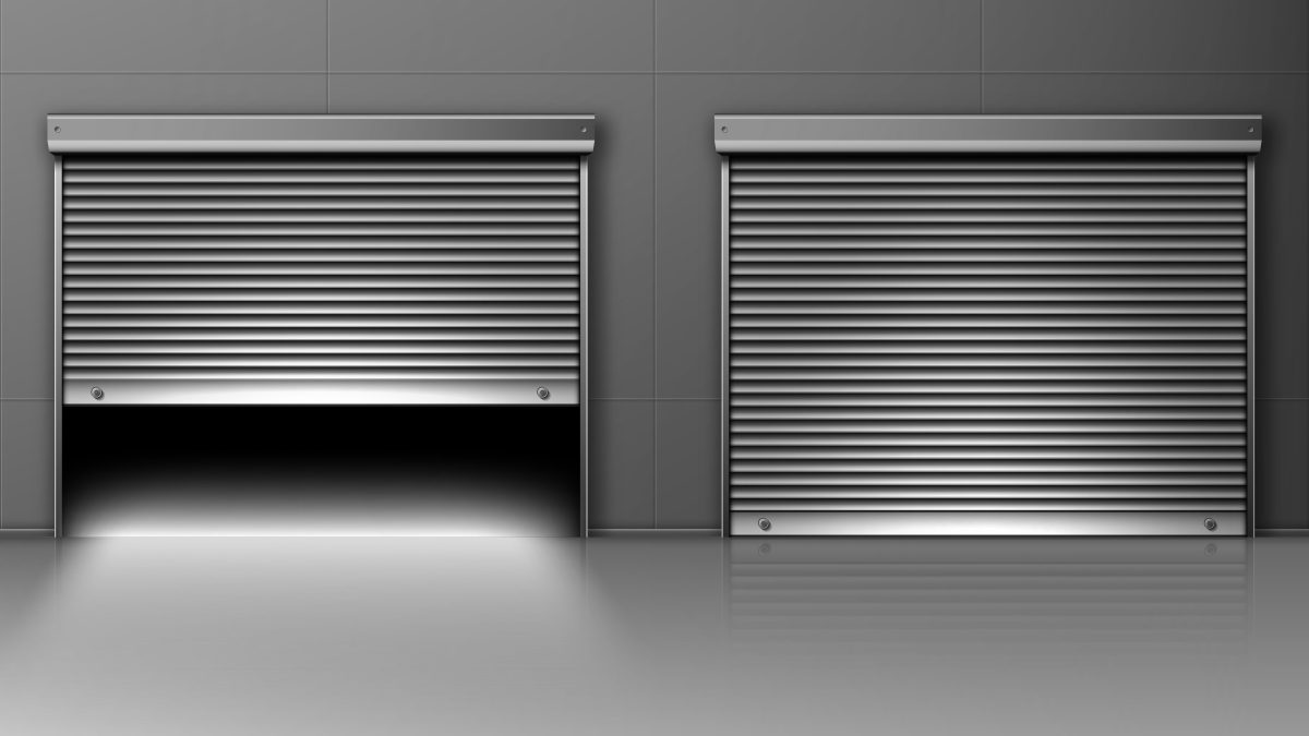 Фото: upklyak на Freepik