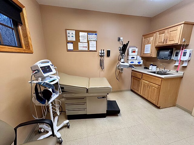 Фото: commons.wikimedia.org/Harrison Keely/Creative Commons Attribution 4.0