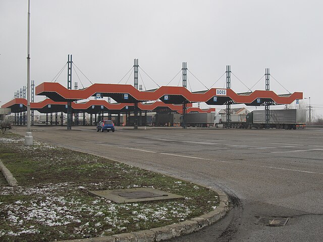 Фото: commons.wikimedia.org/Nenea hartia/Creative Commons Attribution-Share Alike 4.0