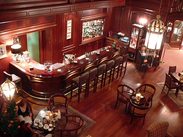 Фото: commons.wikimedia.org/Rama/Creative Commons Attribution-Share Alike 2.0 fr