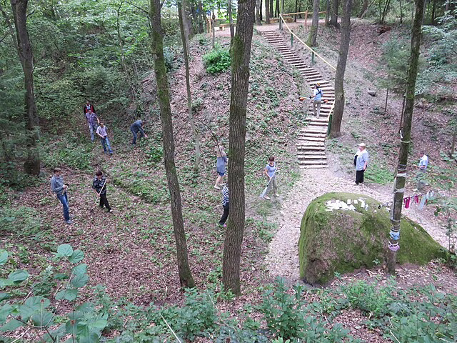 Фото: commons.wikimedia.org/Vzukoovskij2004/Creative Commons Zero, Public Domain Dedication