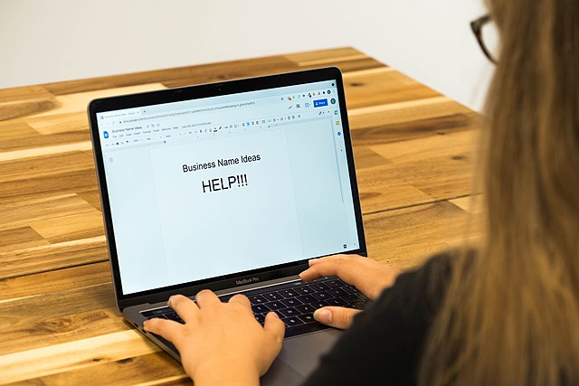 Фото: commons.wikimedia.org/Custom Neon Images/Creative Commons Attribution 2.0