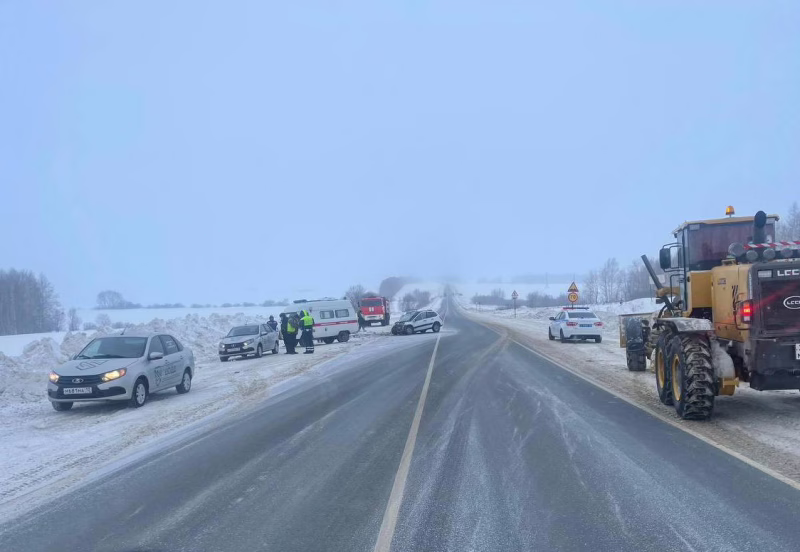 Фото: 13.мвд.рф