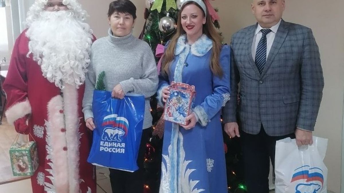 Фото: mordov.er.ru