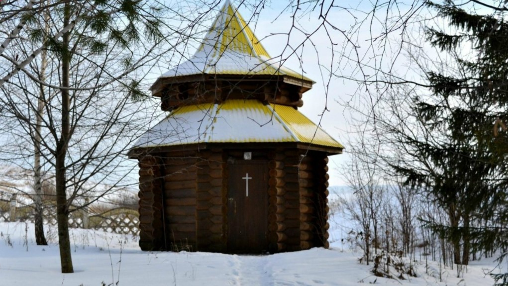 Фото: администрация Лямбирского района