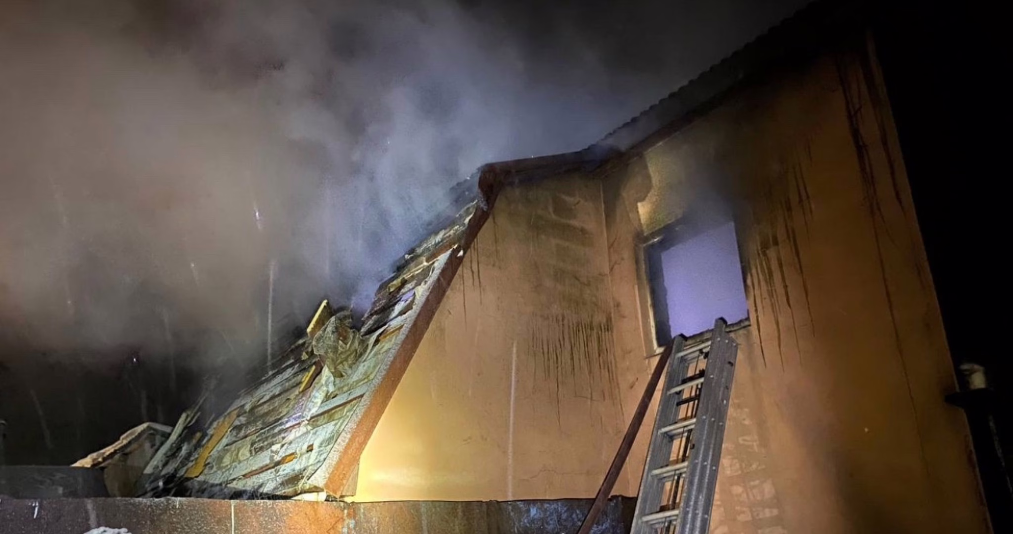 Фото: МЧС РМ