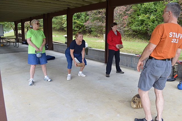 Фото: commons.wikimedia.org/vastateparksstaff/Creative Commons Attribution 2.0