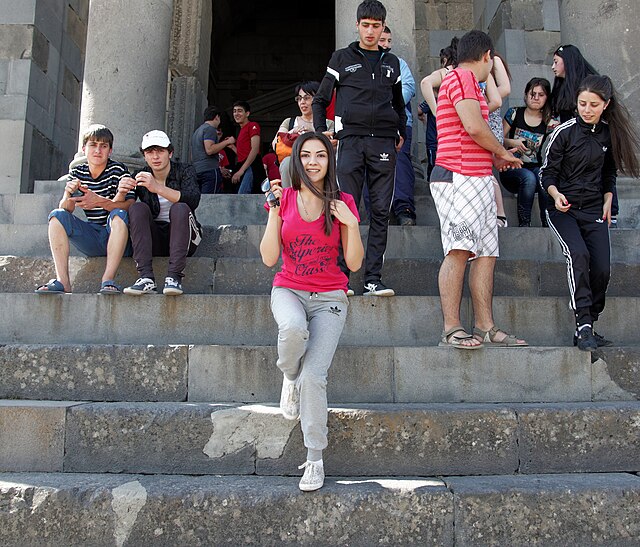 Фото: commons.wikimedia.org/Vyacheslav Argenberg/Creative Commons Attribution 4.0