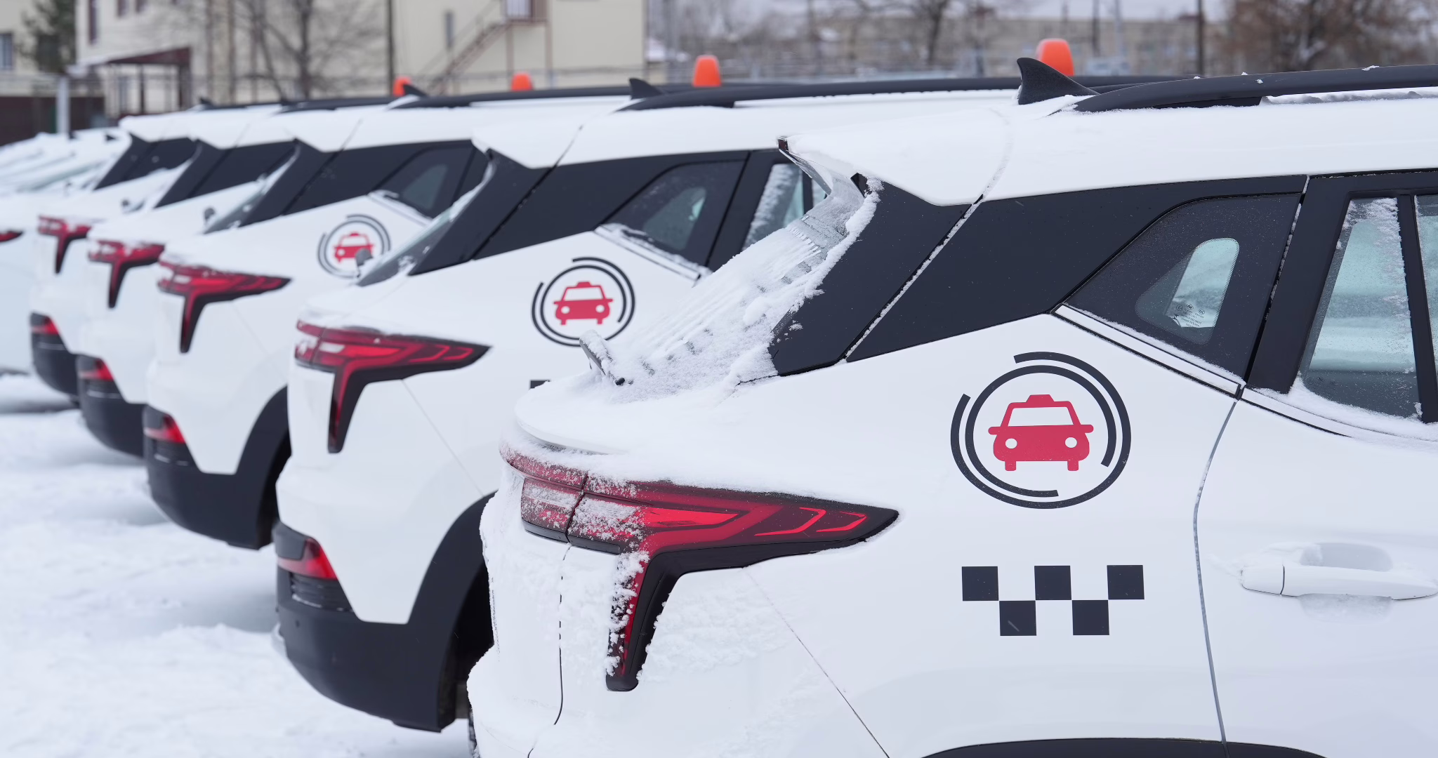 Фото: официальный портал органов государственной власти РМ