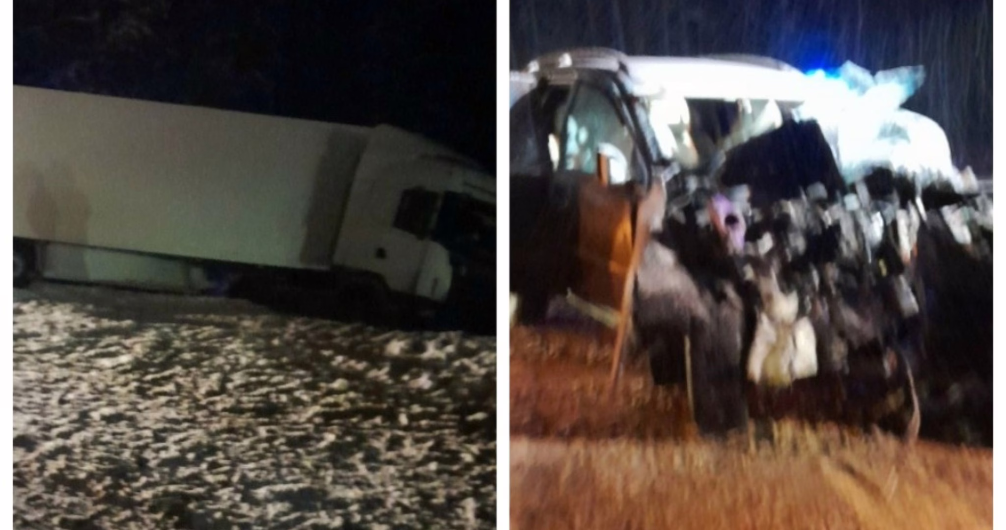 Фото: ЕДДС Краснослободского района