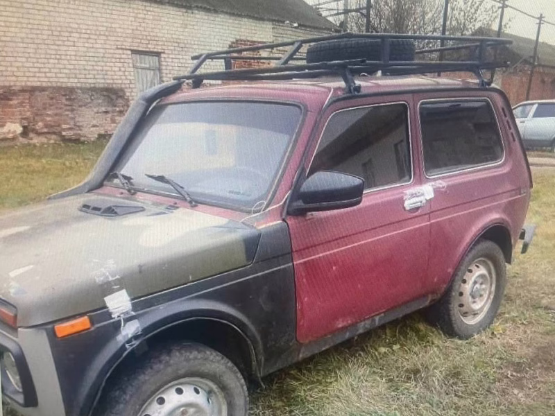 Фото: 13.мвд.рф