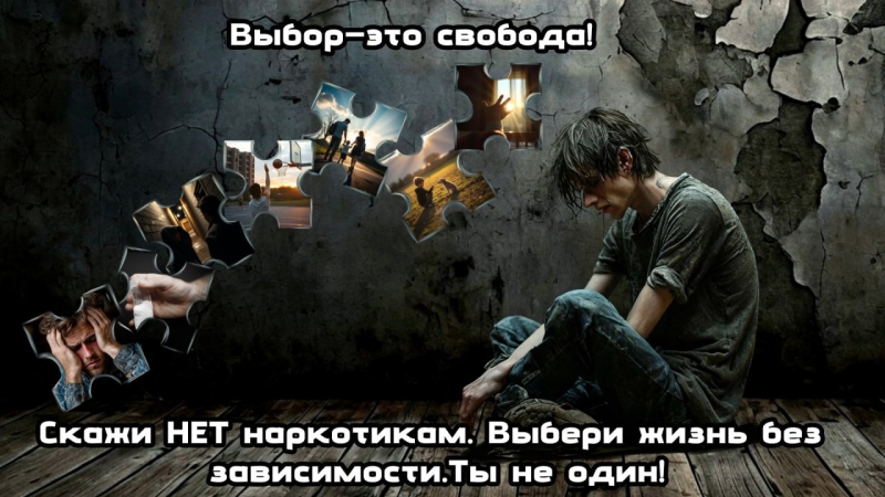 Фото: 13.мвд.рф