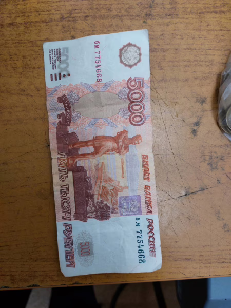 Фото: 13.мвд.рф