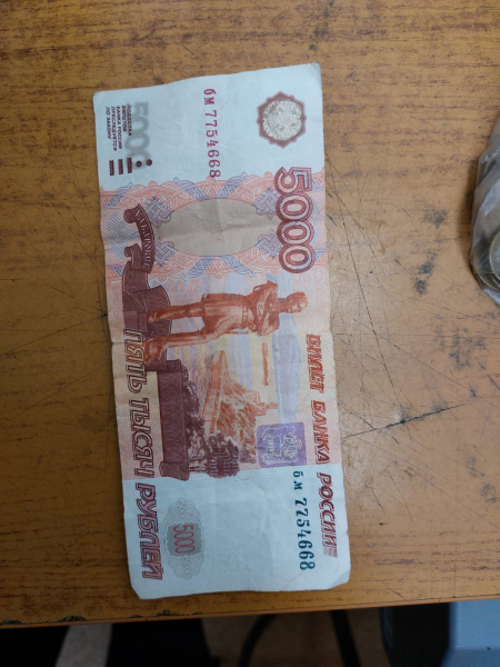 Фото: 13.мвд.рф