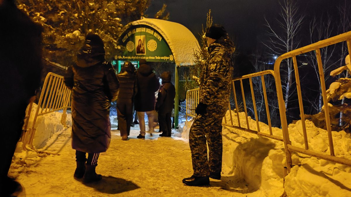 Фото: 13.rosguard.gov.ru
